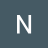 NatB