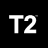 Trương Tuyền 2