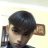 Thbii