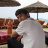 hungvm1505