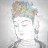 thothinhlong