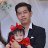 thienhung93