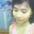 tiny_lotus_hvnh