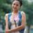 longnd_hd