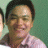 vantrinh107