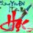 viet246