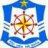 hienclubvn