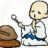 hellangel_129