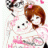 thatislove28