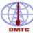 dmtcvn