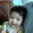namthpost