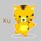 nson