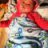 louisk