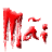 xuka194