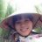 lam thi anh phuc