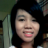 May Queen
