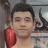 khuongvietphong