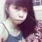 phuonglm.hr