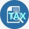 TaxCode - Tra cứu thông tin người nộp thuế từ tổng cục thuế cho Excel