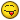 :{{