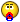 :2: