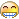 a01 --=0 --=0