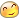 78787 /-*+/ /-*+/