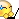 ewrq ;;;;;;;;;;; ;;;;;;;;;;;