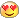 trr }}}}} }}}}}
