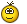 __)*