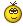 (*%