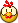 :Rooster: