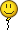 !!@@