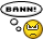 :bann: