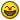 :clown: