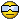 :cool2: