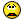 :cryss: