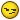 :disgust: