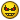 :evil: