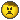 :hitler: