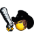 :irvine: