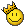 :king:
