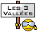 :l3v: