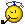 :marinheiro: