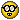 :nerd: