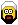 :osama: