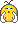 :pray: