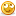&&^