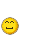 :rule: