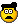:saddam: